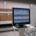 monitor operatore per visualizzare scheda cliente Impianto Automatico Confezionamento e Magazzino